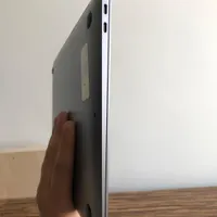 Macbook air 2019 14cycl|رایانه همراه|تهران, قیطریه|دیوار