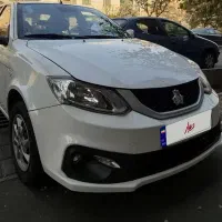 استخدام راننده پاره وقت از کیانشهر