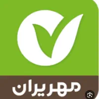 فروش امتیاز وام مهر ایران 3215 بروجن، بلوار ملت