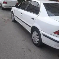 فروس سمند