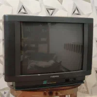 تلویزیون نوستالژی شهاب ( در حد نو )