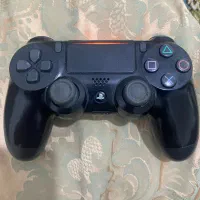 دسته ps4