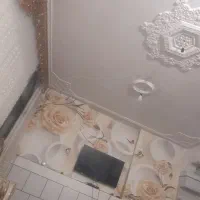 اجاره خانه یزدانشهر