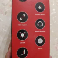 هدفون گیمینگ RGB X7 Pro|قطعات و لوازم جانبی رایانه|تبریز, |دیوار