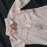 لباس دخترانه برای سن ۵ تا۸ سال
