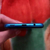 گوشی a12|موبایل|تهران, انبار نفت|دیوار