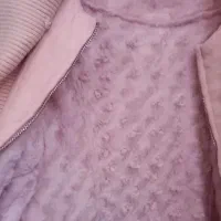 پالتو زنانه|لباس|یزد, |دیوار