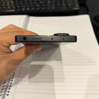 شیامی نوت ۱۳ پرو ۲۵۶ گیگ در حد نو|موبایل|پردیس, فاز ۴|دیوار