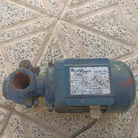 تاسیسات
