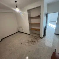 ۱۰۲ متر فول امکانات/کلید نخورده/شهرک زیتون|فروش آپارتمان|قدس, شهرک صنعتی زاگرس|دیوار