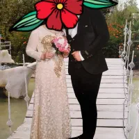 لباس مجلسی زنانه|لباس|تولم شهر, |دیوار