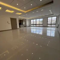 آپارتمان ۲۲۹ متری *تک واحدی * نوساز مدرن * هاشمیه