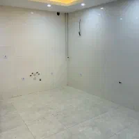 واحد ۱۱۵متری شهرک ولیعصر|فروش آپارتمان|ماسال, |دیوار