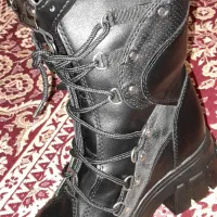 بوت زنانه کاملا نو