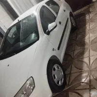 رانا مدل 93