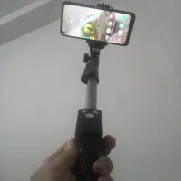 مونو پد اصلی|لوازم جانبی موبایل و تبلت|بجنورد, |دیوار