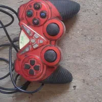 دسته بازی|کنسول، بازی ویدئویی و آنلاین|محمدیه-قزوین, |دیوار