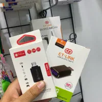 فروش فلش usb کابل شارژ ایرپاد هندزفری otg و جانبی|لوازم جانبی موبایل و تبلت|اهواز, نادری|دیوار