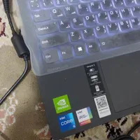 لپ تاپ لنوو ideaPad 5 آیدی پد ۵ آکبند|رایانه همراه|نسیمشهر, |دیوار