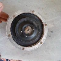 کلکسیونی عتیقه