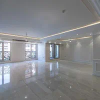 کفسابی حرفه‌ای سنگ،بتن،سرامیک موزائیک تضمین کیفیت|خدمات نظافت|تهران, نیروی هوایی (پیروزی)|دیوار