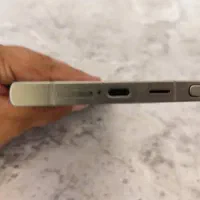 گوشی سامسونگ  s24الترا.|موبایل|لاهیجان, شقایق|دیوار