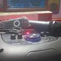 اسپیکر بلوتوثی پر قدرت/صدایی که دنبالشی/بیس دار|پخش‌کننده همراه|تهران, یاخجی آباد|دیوار