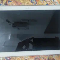 تبلت ایسوس ZAN PAD|تبلت|تهران, نیروی هوایی (پیروزی)|دیوار