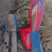 موتور ۸۳درحد ۹۰