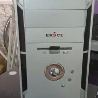 قاب کیس
