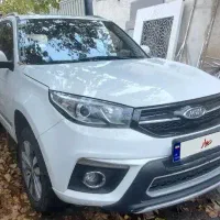 X33sمدل95|خودرو سواری و وانت|مشهد, رستگار|دیوار