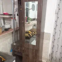 جاکفشی