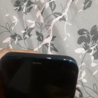 ایفون ۱۲ نرمال ۱۲۸ zaa اپدیت ios 26|موبایل|اصفهان, سپاهان‌شهر|دیوار