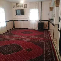 منزل مسکونی|فروش خانه و ویلا|دشت ذهاب, |دیوار