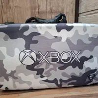 xbox series s ایکس باکس سری اس دو دسته|کنسول، بازی ویدئویی و آنلاین|اصفهان, کشاورزی|دیوار