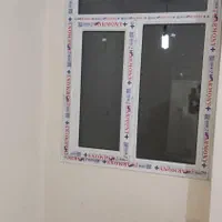 درب و پنجره ای دوجداره.u.p.v.c|مصالح و تجهیزات ساختمان|اهواز, بهارستان|دیوار