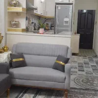 آپارتمان51متری-براصلی-مخابرات