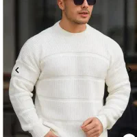 ارسالی سراسر کشور