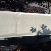 میز صندلی آهنی غذاخوری|میز و صندلی غذاخوری|رودسر, |دیوار