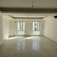 ۱۲۵ متر آپارتمان نوساز ۳ خواب مصلی