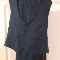 کت وشلوارمردانه|لباس|پاکدشت, حصار امیر|دیوار