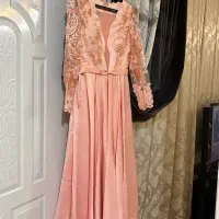 مجلسی لباس