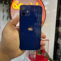 12 با شرایط اقساط ویژه