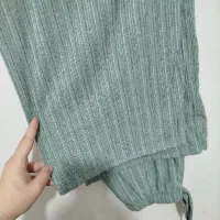 شلواردامنی|لباس|تربت جام, حافظ|دیوار