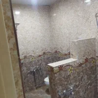 فروش-3-طبقه-آپارتمان-پارکینگ-دار-قیمت-مناسب