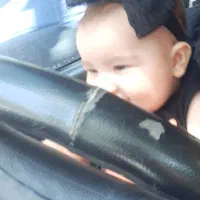 آموزش رانندگی حرفه ای تضمینی بدون پدال