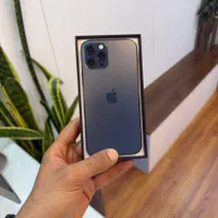 iphone 12 pro اقساطی