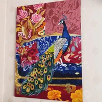 نقاشی
