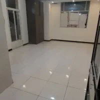 رهن و اجاره منزل