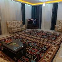 اجاره سویت ویلایی ۱۱۰ متری دوخوابه